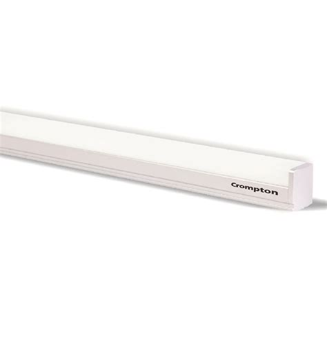 Buy Crompton Greaves 20 Watt Led Tube Light Online - Tube lights - Tube lights - TEST ...