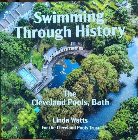 Heritage — Cleveland Pools