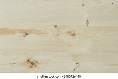 New Spruce Wood Texture Veins Stock Photo 1480926440 | Shutterstock