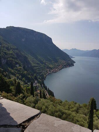 Castello di Vezio - 2020 All You Need to Know BEFORE You Go (with Photos) - Tripadvisor