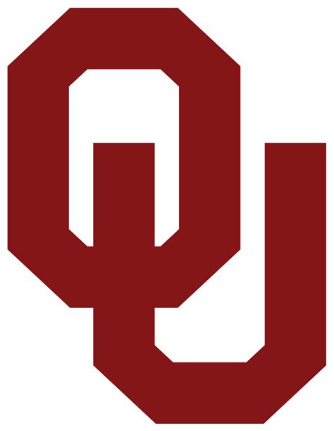 2024 Texas vs. Oklahoma Football Highlights