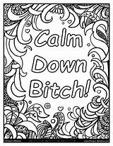 Free Printable Cool Coloring Pages sketch template
