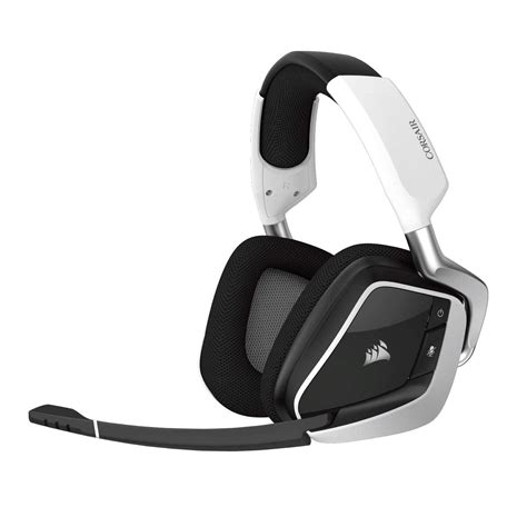 Best Wireless Gaming Headset in 2020: Decrease Clutter - Game Gavel