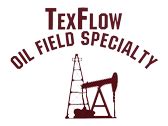 TexFlow Oil Field Speciality