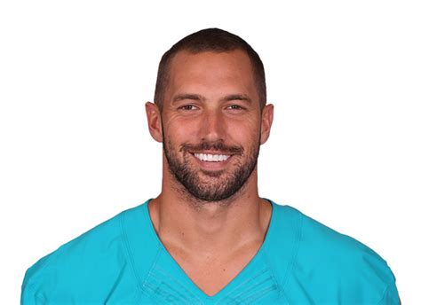 Jordan Cameron - Miami Dolphins Tight End - ESPN