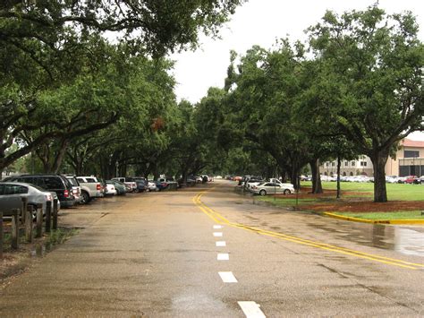 Louisiana State University, Baton Rouge, Louisiana (6) | Flickr