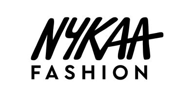 Nykaa Fashion Coupons & Offers, Nov 2024 Promo Codes & Discount