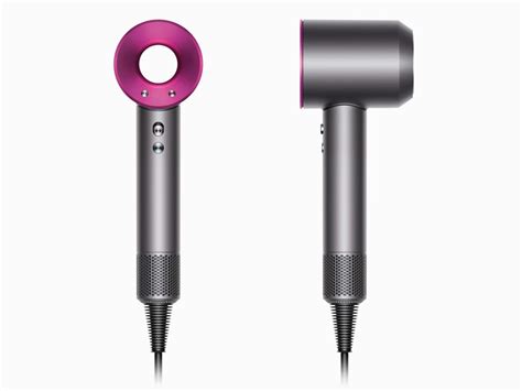 Dyson Airwrap and Supersonic Hair Dryer Sale | POPSUGAR Beauty UK