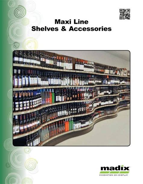 Madix Shelving Installation Instructions | edu.svet.gob.gt