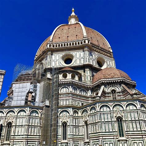 PIAZZA DEL DUOMO (Florence) - 2023 What to Know BEFORE You Go