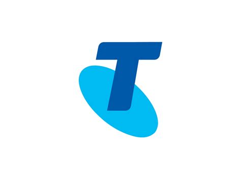 Telstra • [TheFarEdge]