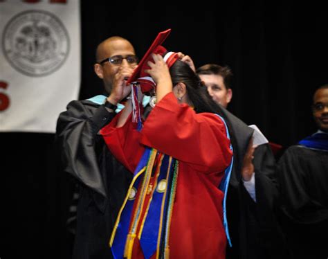 Photo Gallery : Herndon High School Graduation - Part 2 | Herndon, VA Patch