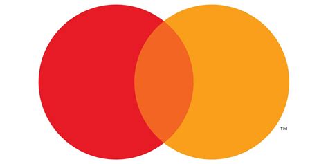 Mastercard Drops Its Name from Logo - WSJ