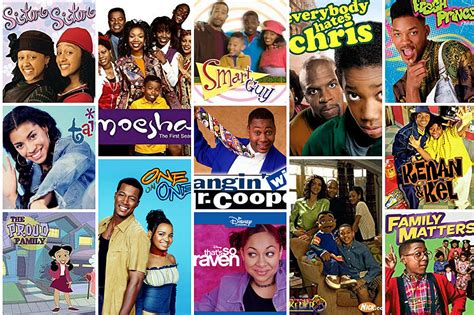 The Best Throwback TV Theme Songs, Ranked