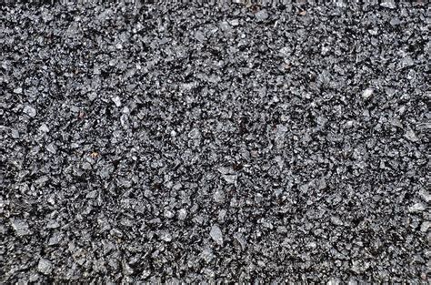 Recycled Asphalt - Yay or Nay?