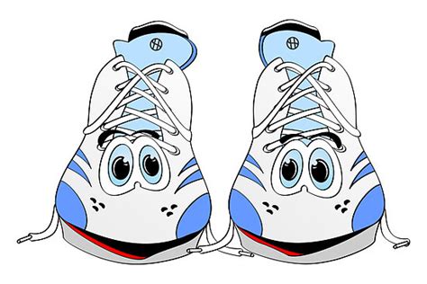 Free Pictures Of Cartoon Shoes, Download Free Pictures Of Cartoon Shoes png images, Free ...