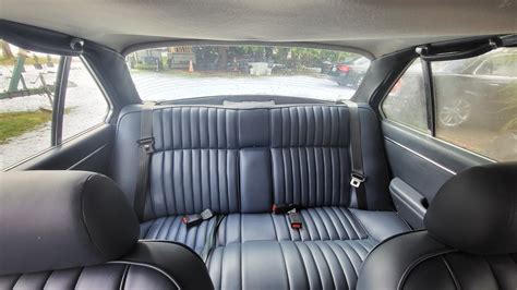 Xj6 leather seats - XJ - Jag-lovers Forums