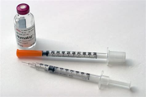 Black Diabetic Dies After Missouri Jail Withholds Insulin - Shadowproof