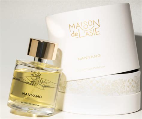 The Best Unisex Fragrances in 2023 - Orlando Magazine