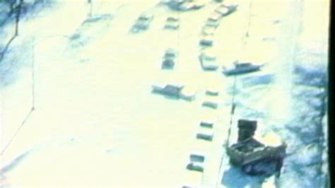 41 years ago: Massive blizzard of '79 took over Chicago area - ABC7 Chicago