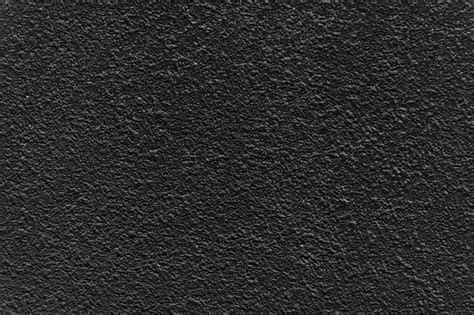 Black concrete texture Photo | Free Download