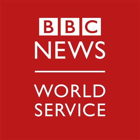 BBC World Service | WNYC | New York Public Radio, Podcasts, Live ...