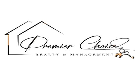 Premier Choice Realty & Management, LLC - Home