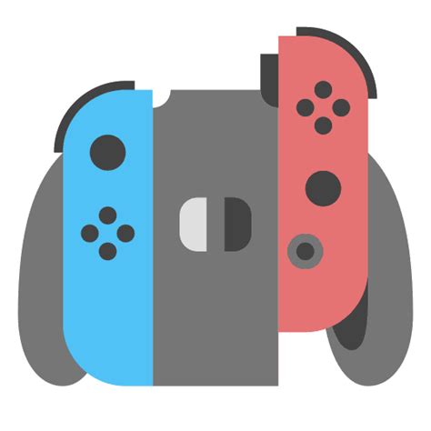 Nintendo Switch icon | Nintendo switch, Nintendo, Switch