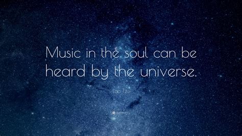 Music Quotes Wallpapers - Top Free Music Quotes Backgrounds ...