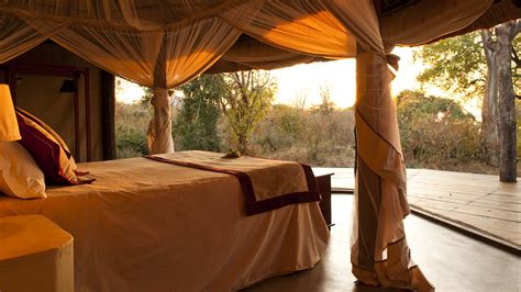 Kasaka River Lodge - guide to Luangwa Safaris, Zambia