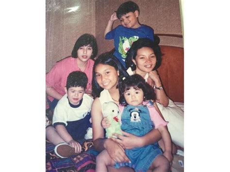 IN PHOTOS: The accomplished children of Joey de Leon | GMA Entertainment