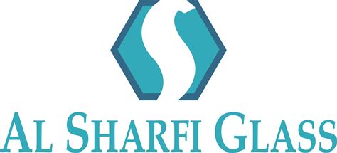Contact Us – Al Sharfi Glass & Mirrors