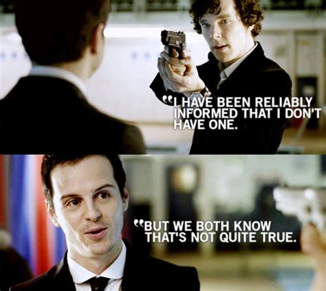 Jim Moriarty Sherlock Quotes. QuotesGram