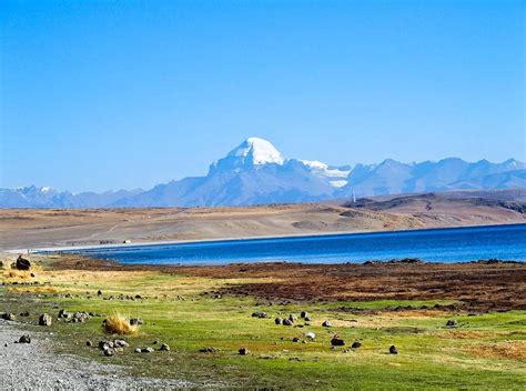 Kailash Mansarovar Yatra, Importance, Facts, Things to do