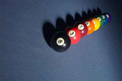 Best Pool Table Felt [2024 Review] | MoreThanBilliards