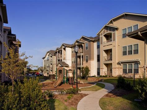 Woodmont - Apartments in Fort Worth, TX | Apartments.com