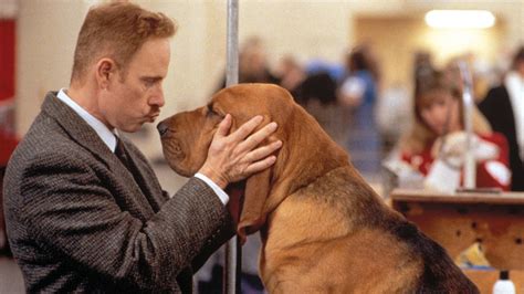 ‎Best in Show (2000) directed by Christopher Guest • Reviews, film ...