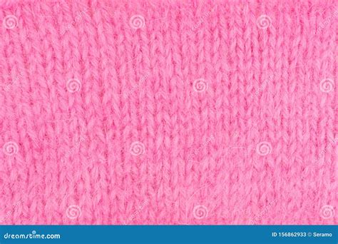 Knitted angora wool stock image. Image of craft, stitch - 156862933