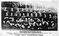 Category:1906-07 South Africa rugby union tour of Europe - Wikimedia Commons