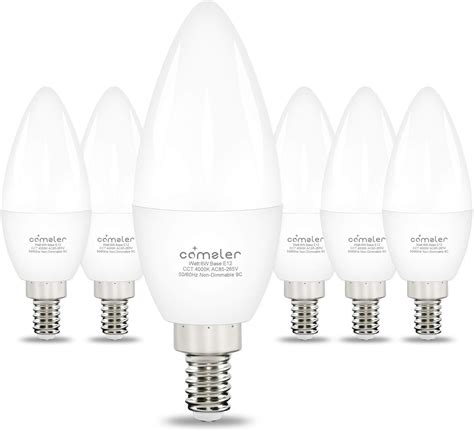 60 watt type b bulb led hot