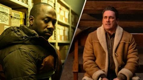 'Fargo' Season 5 Episode 3 Recap & Spoilers: What’s Inside Roy Tillman’s Can Of Worms? | Film ...