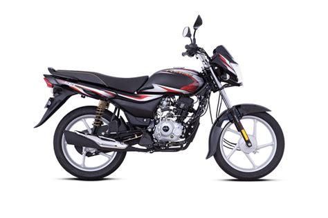 New Platina Bike Price in India, Colors, Mileage, Features, Specs and ...