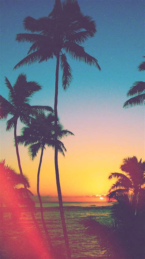 California Beach iPhone Wallpapers - Top Free California Beach iPhone ...