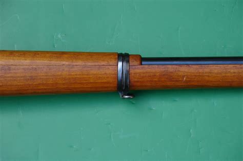 Antique Arms, Inc. - Minty Mauser Model 1895 Rifle