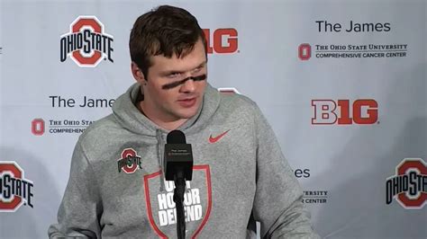 Kyle McCord enters transfer portal, OSU confirms