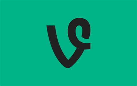 Twitter to Discontinue Vine Mobile App in the Coming Months