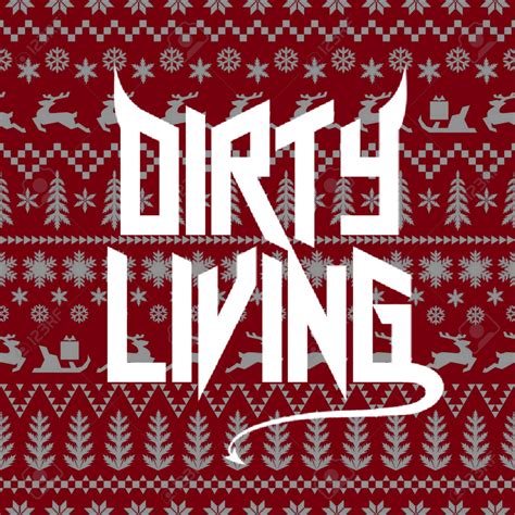 Father Christmas - Kinks Cover | Dirty Living