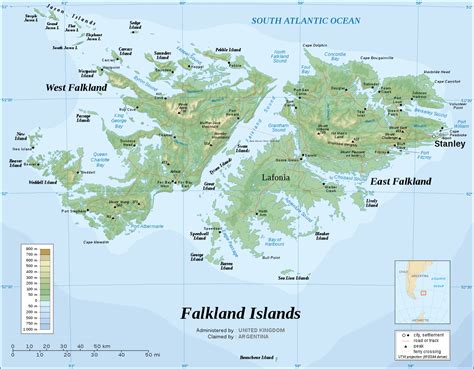 File:Falkland Islands topographic map-en.svg - Wikipedia, the free encyclopedia