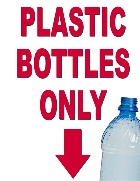 Free photo: Plastic recycle sign - Arrow, Orange, Health - Free Download - Jooinn