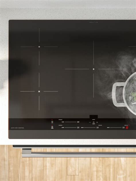 Kitchen Appliances - Quality Appliances, Low Prices - IKEA